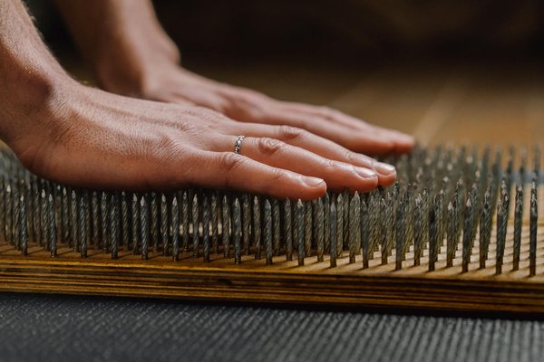 Éduquer les enfants à devenir les gardiens de la santé des aînés