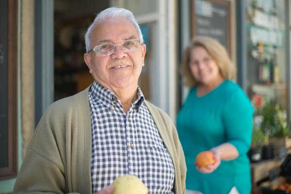 Découvrez le pouvoir de la respiration alternée : transformez votre gestion des crises d'anxiété
